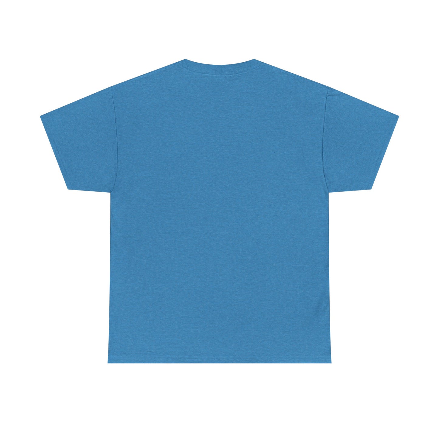 I Saw That Photographer T-Shirt