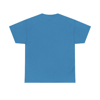 I Saw That Photographer T-Shirt