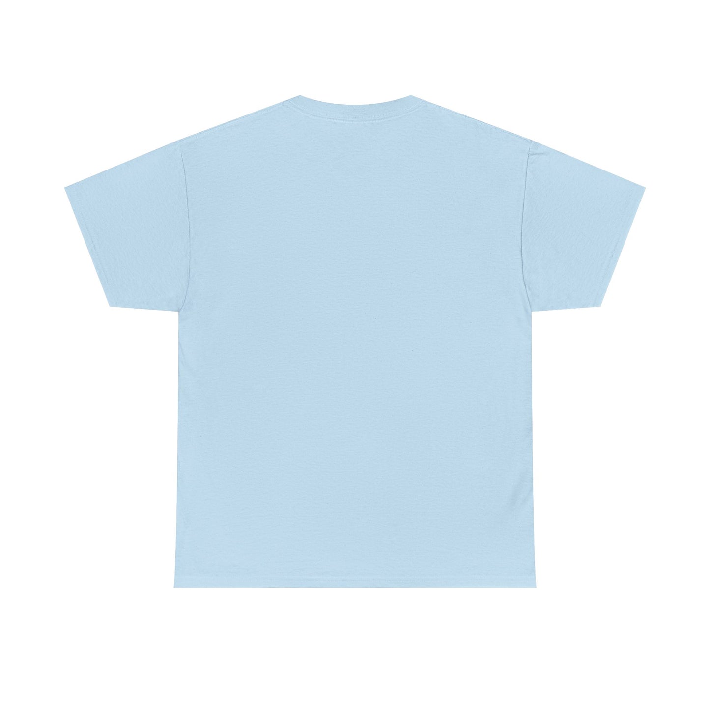 Alien Abduction Pizza T‑Shirt — Funny UFO Graphic Tee