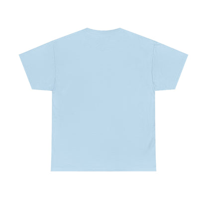 Alien Abduction Pizza T‑Shirt — Funny UFO Graphic Tee