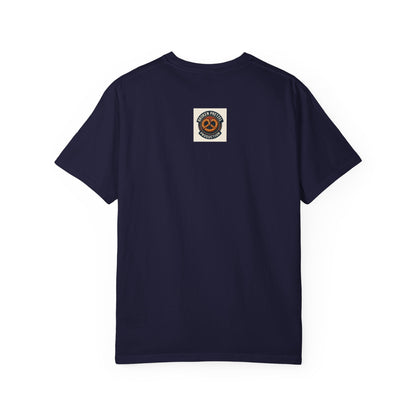 Stuck On You Bubble Gum T-Shirt