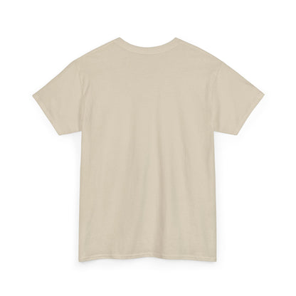 Alien UFO Cow Abduction T-Shirt