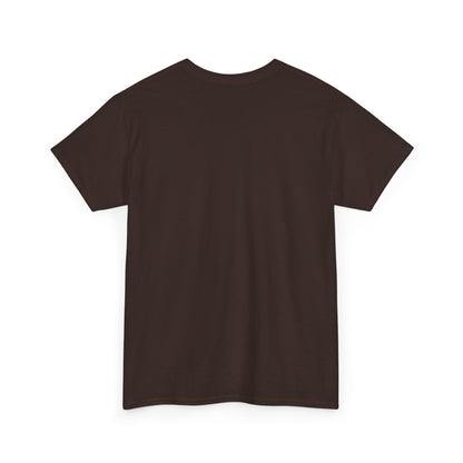 Alien Abduction Pizza T‑Shirt — Funny UFO Graphic Tee