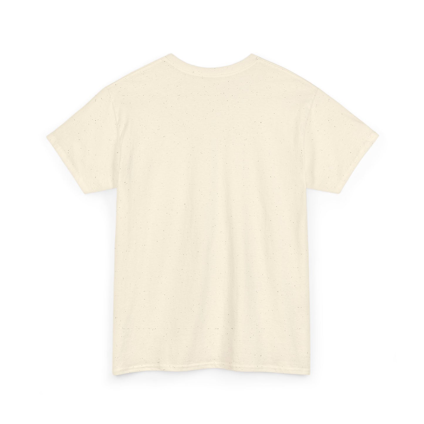 Alien Abduction Pizza T‑Shirt — Funny UFO Graphic Tee