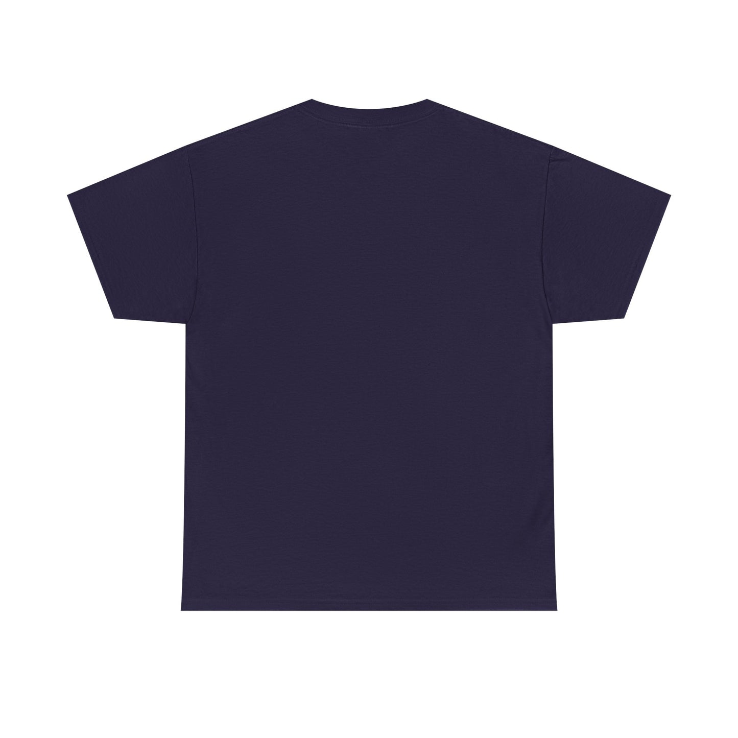 T‑Shirt — "Don’t forget your pets!" No People Icon Graphic Tee