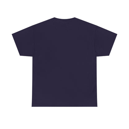 T‑Shirt — "Don’t forget your pets!" No People Icon Graphic Tee