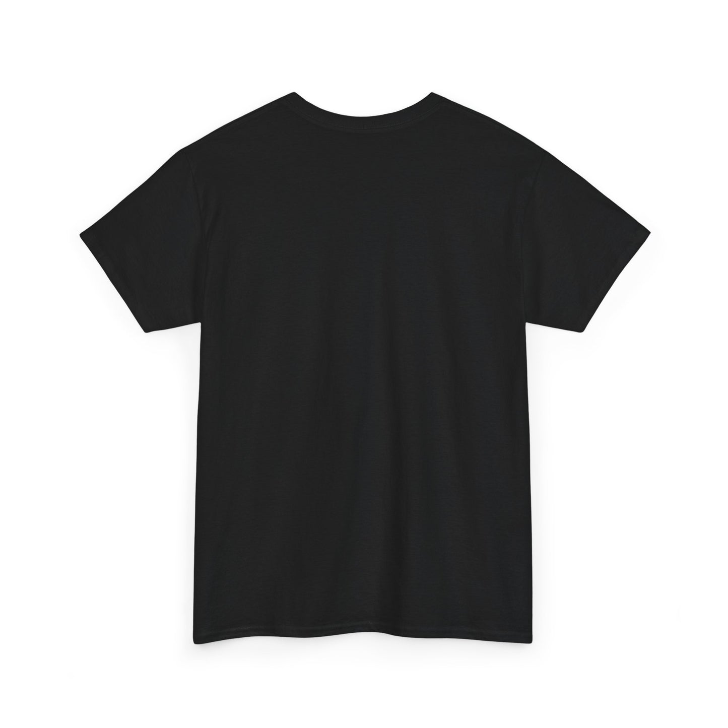 Alien Abduction Pizza T‑Shirt — Funny UFO Graphic Tee
