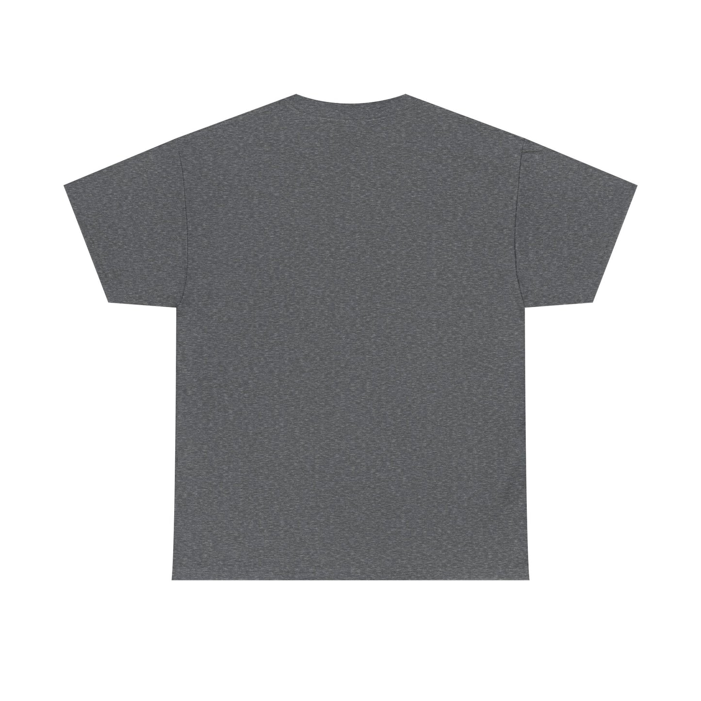 T‑Shirt — "Don’t forget your pets!" No People Icon Graphic Tee