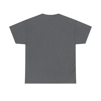 T‑Shirt — "Don’t forget your pets!" No People Icon Graphic Tee