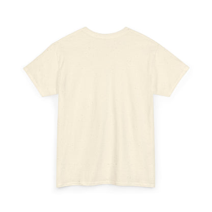Alien UFO Cow Abduction T-Shirt