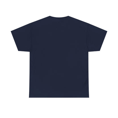 Alien Abduction Pizza T‑Shirt — Funny UFO Graphic Tee