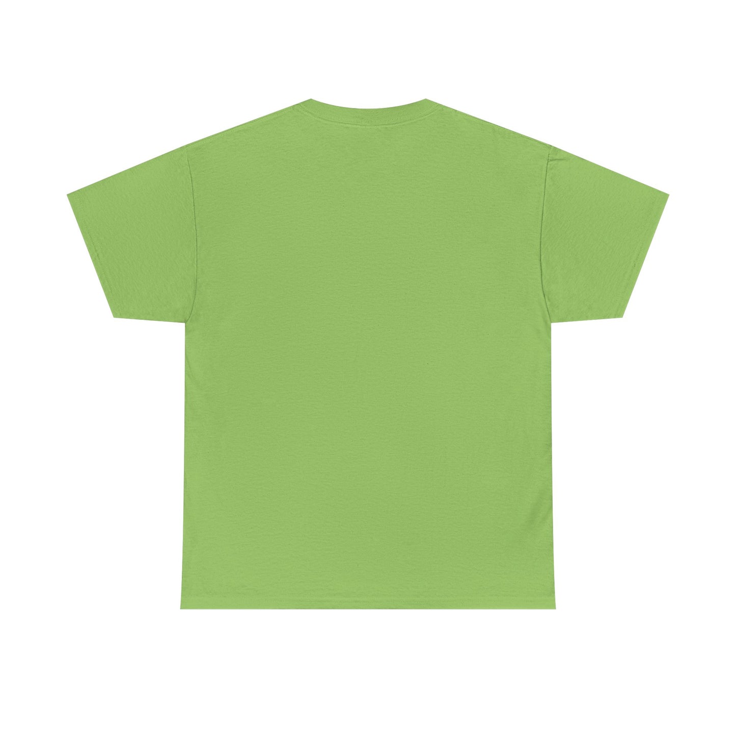 Sew What? Vintage Sewing Machine Tee — Funny Sewing Gift