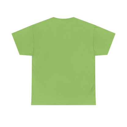 Sew What? Vintage Sewing Machine Tee — Funny Sewing Gift