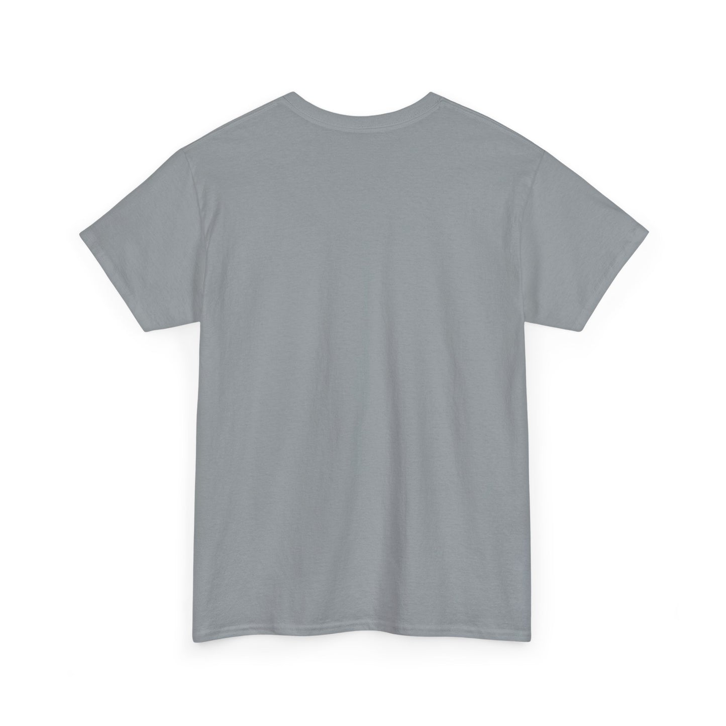 I Saw That Photographer T-Shirt
