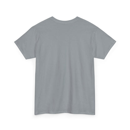 I Saw That Photographer T-Shirt