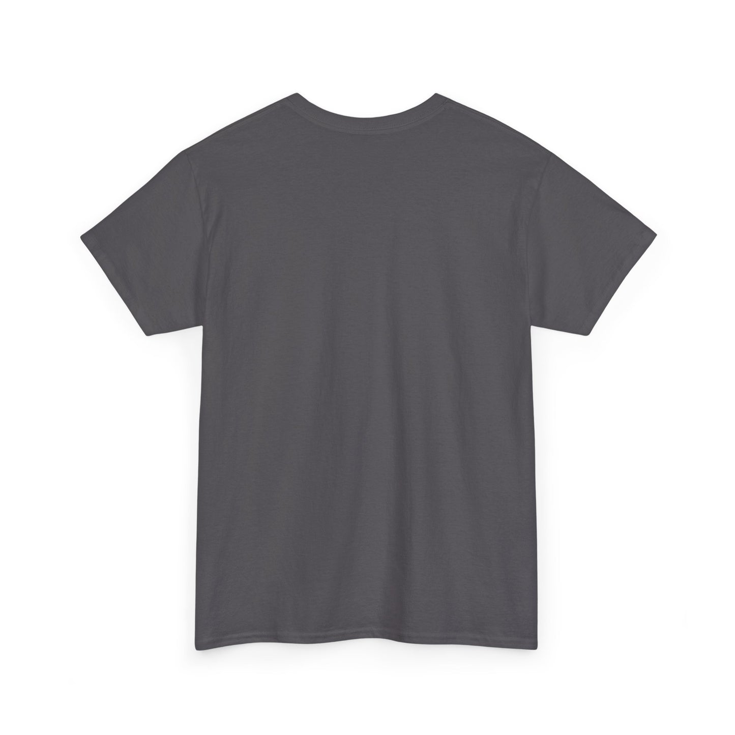 Alien UFO Cow Abduction T-Shirt