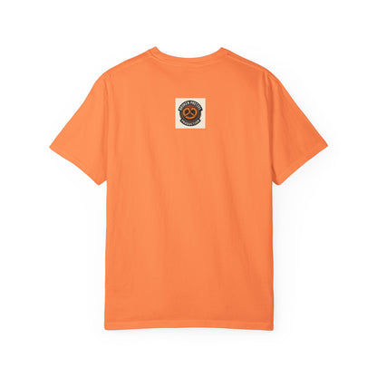 Stuck On You Bubble Gum T-Shirt