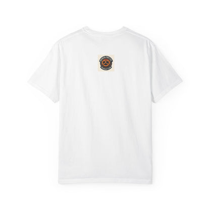 Stuck On You Bubble Gum T-Shirt