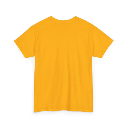 Pugicorn "I Is Pretty" Tee