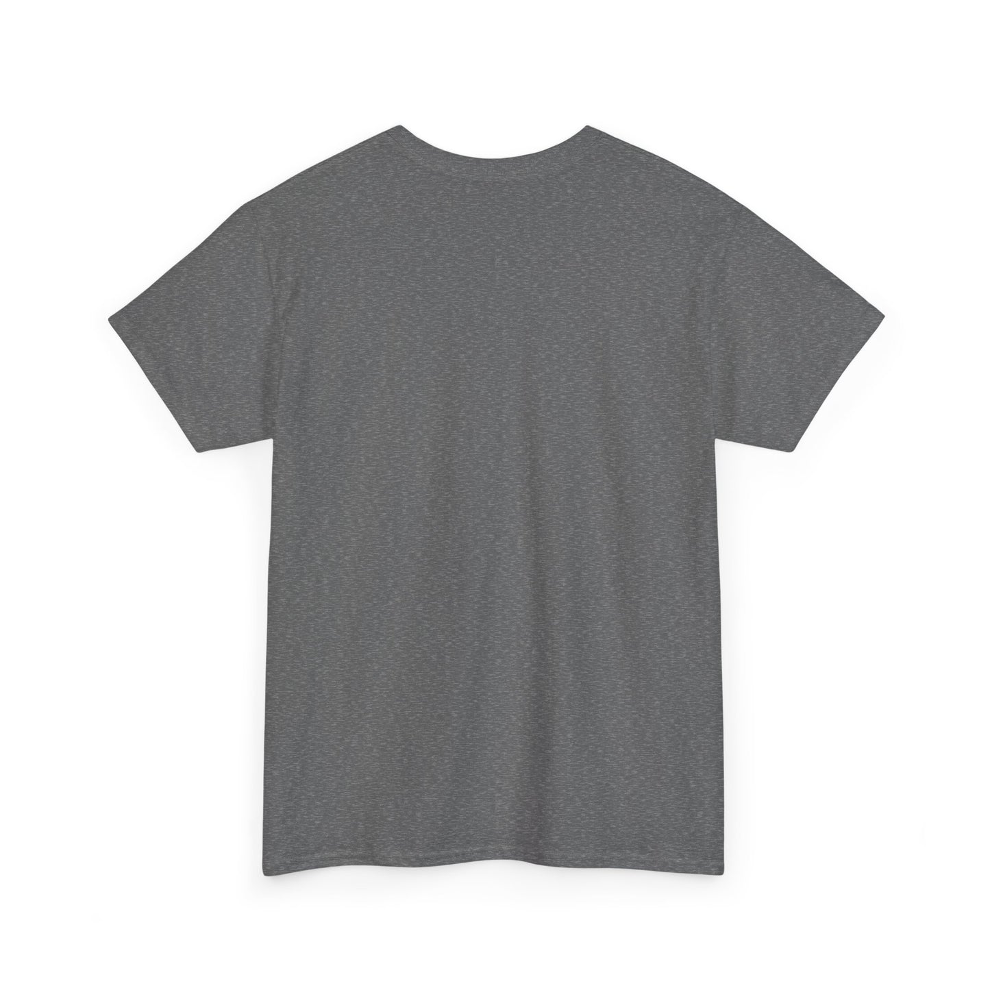 Sew What? Vintage Sewing Machine Tee — Funny Sewing Gift