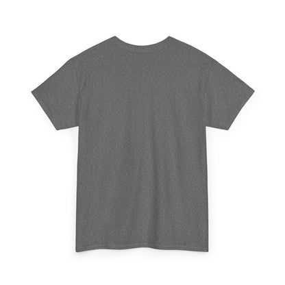 Sew What? Vintage Sewing Machine Tee — Funny Sewing Gift