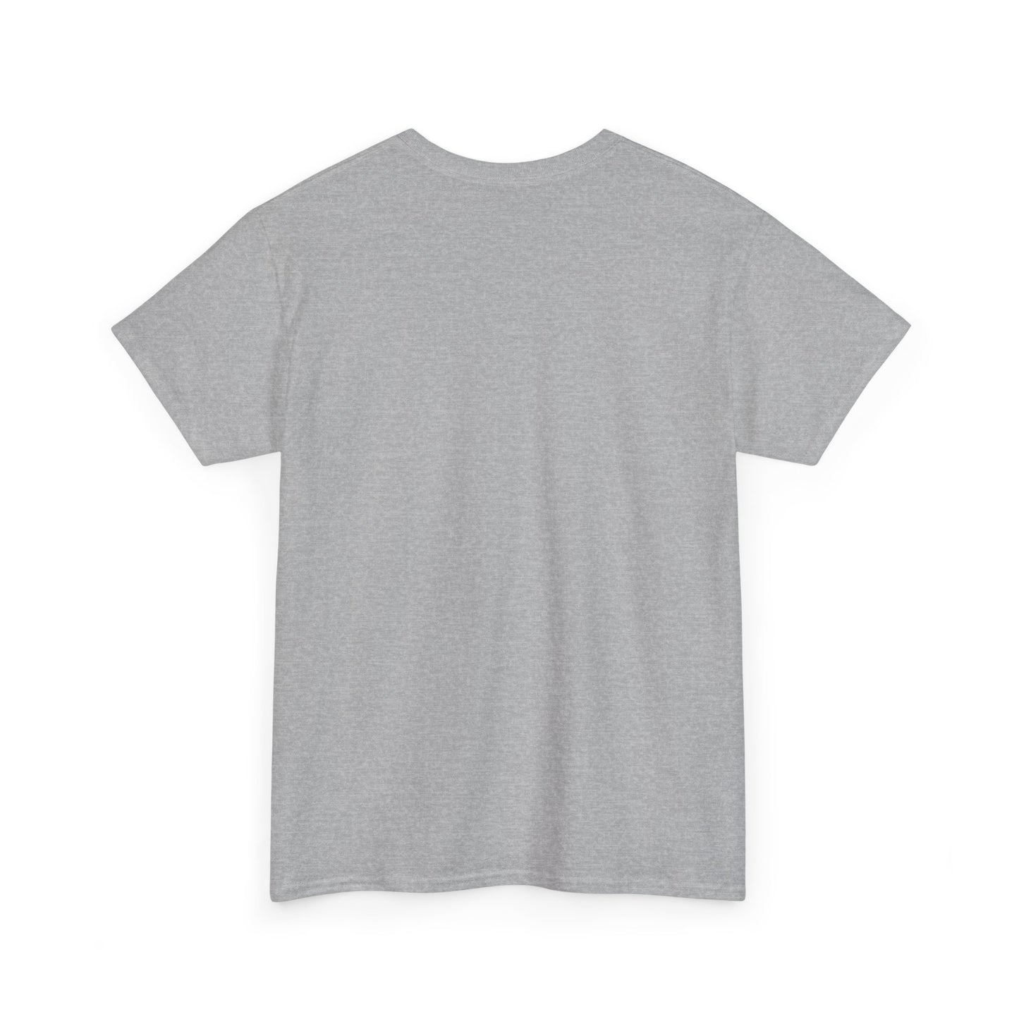 Alien Abduction Pizza T‑Shirt — Funny UFO Graphic Tee