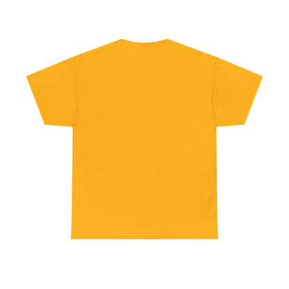 Alien Antenna "Human Costume" T‑Shirt — Funny Sci‑Fi Halloween Tee