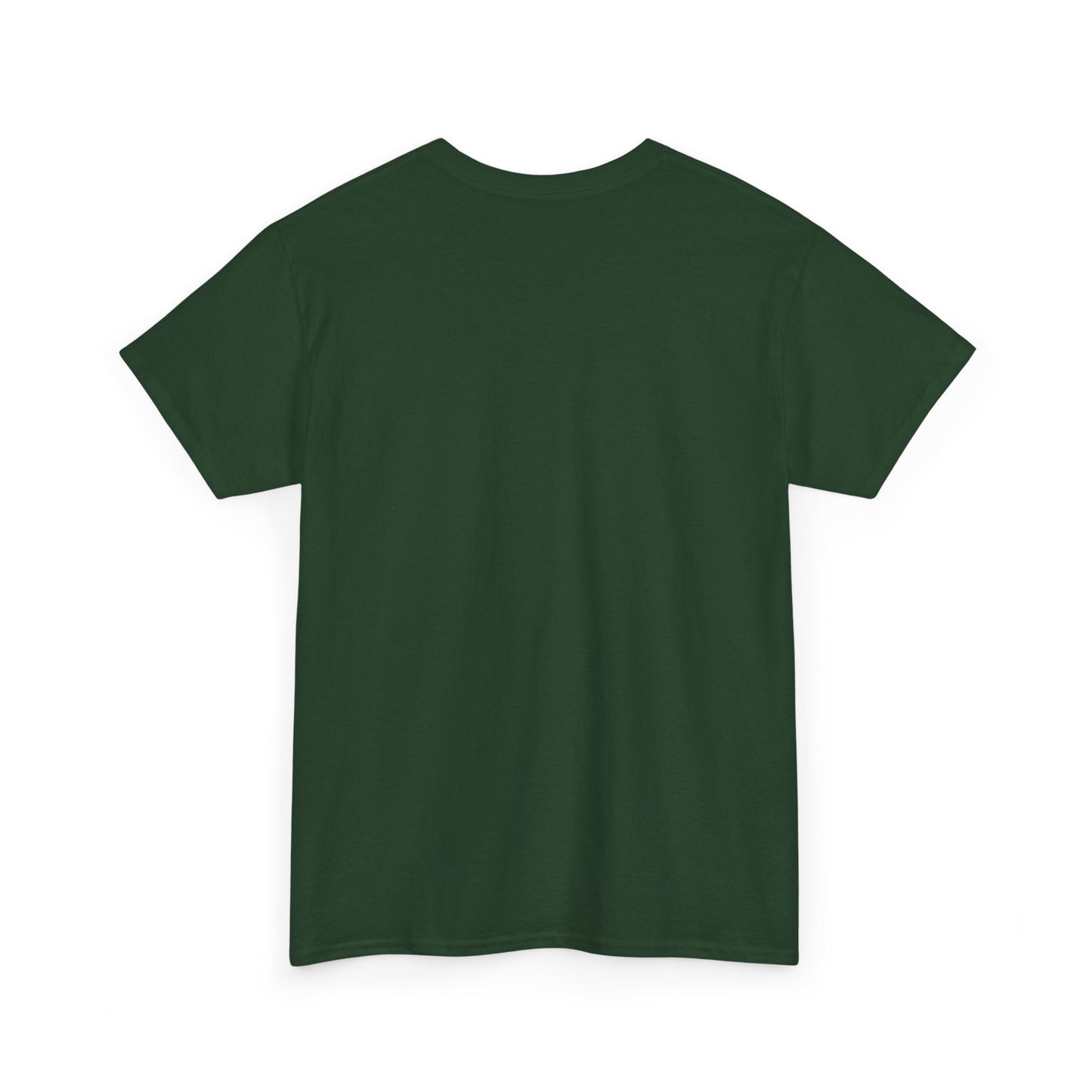 Alien Antenna "Human Costume" T‑Shirt — Funny Sci‑Fi Halloween Tee