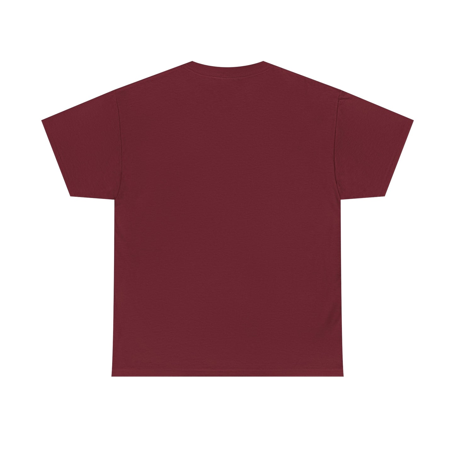 I Saw That Photographer T-Shirt