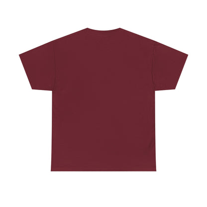 I Saw That Photographer T-Shirt
