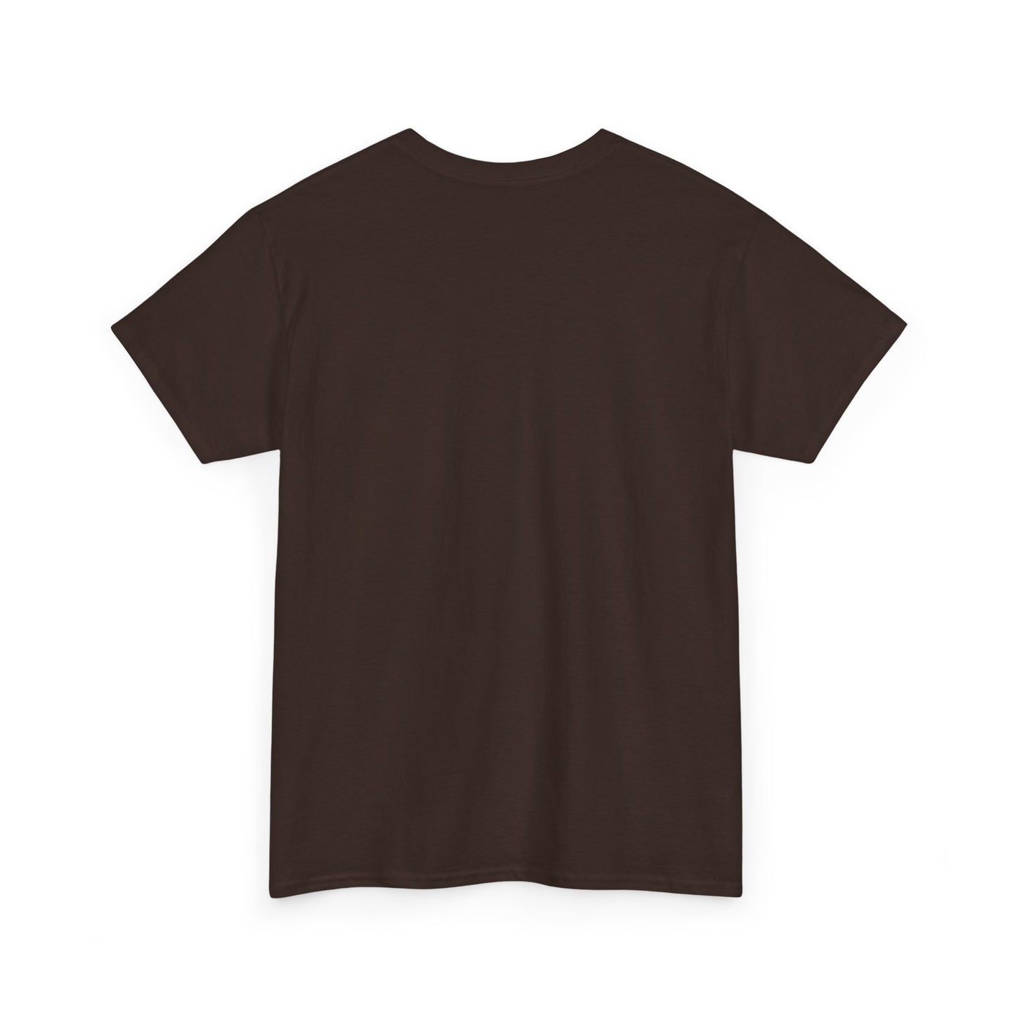Be Magical Alien Riding Unicorn T-Shirt — Cute Kawaii Graphic Tee
