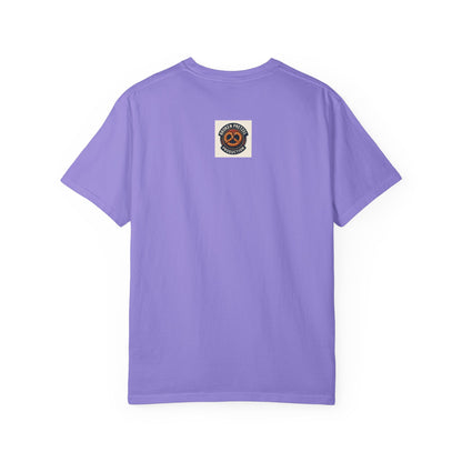 Stuck On You Bubble Gum T-Shirt