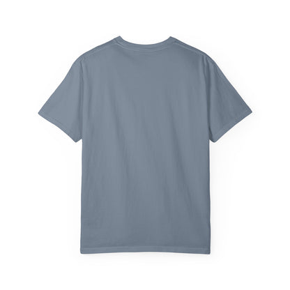 Paranormal Field Investigations T-Shirt