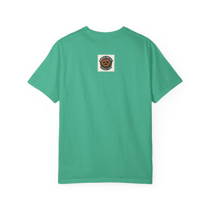 Stuck On You Bubble Gum T-Shirt