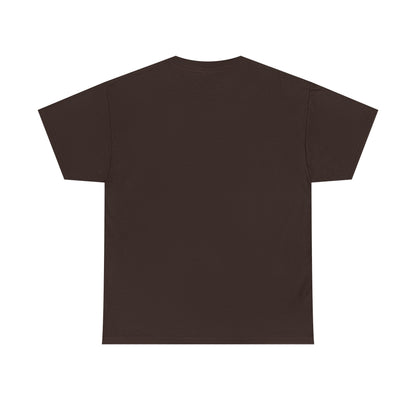 Alien Antenna "Human Costume" T‑Shirt — Funny Sci‑Fi Halloween Tee
