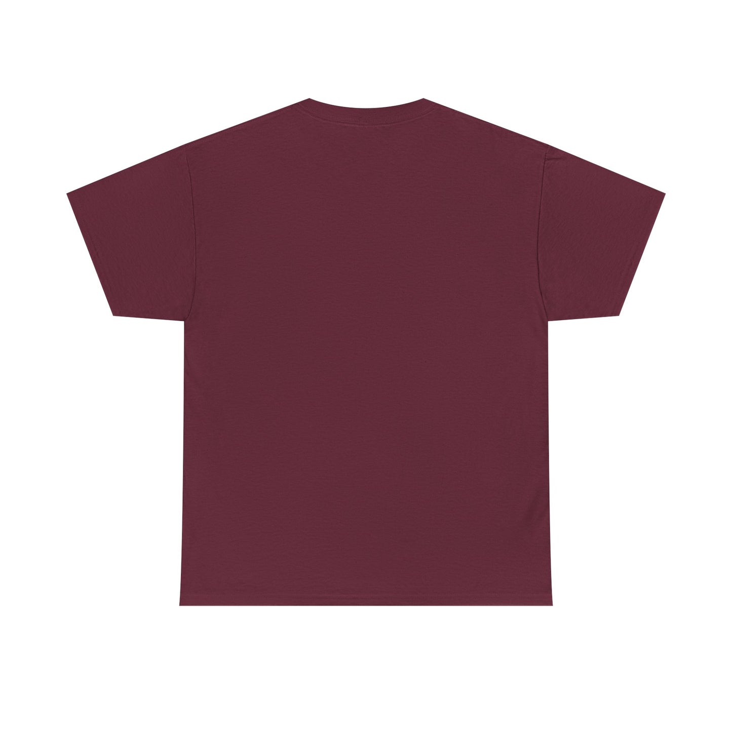 Alien Antenna "Human Costume" T‑Shirt — Funny Sci‑Fi Halloween Tee