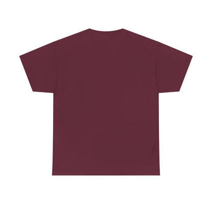 Alien Antenna "Human Costume" T‑Shirt — Funny Sci‑Fi Halloween Tee
