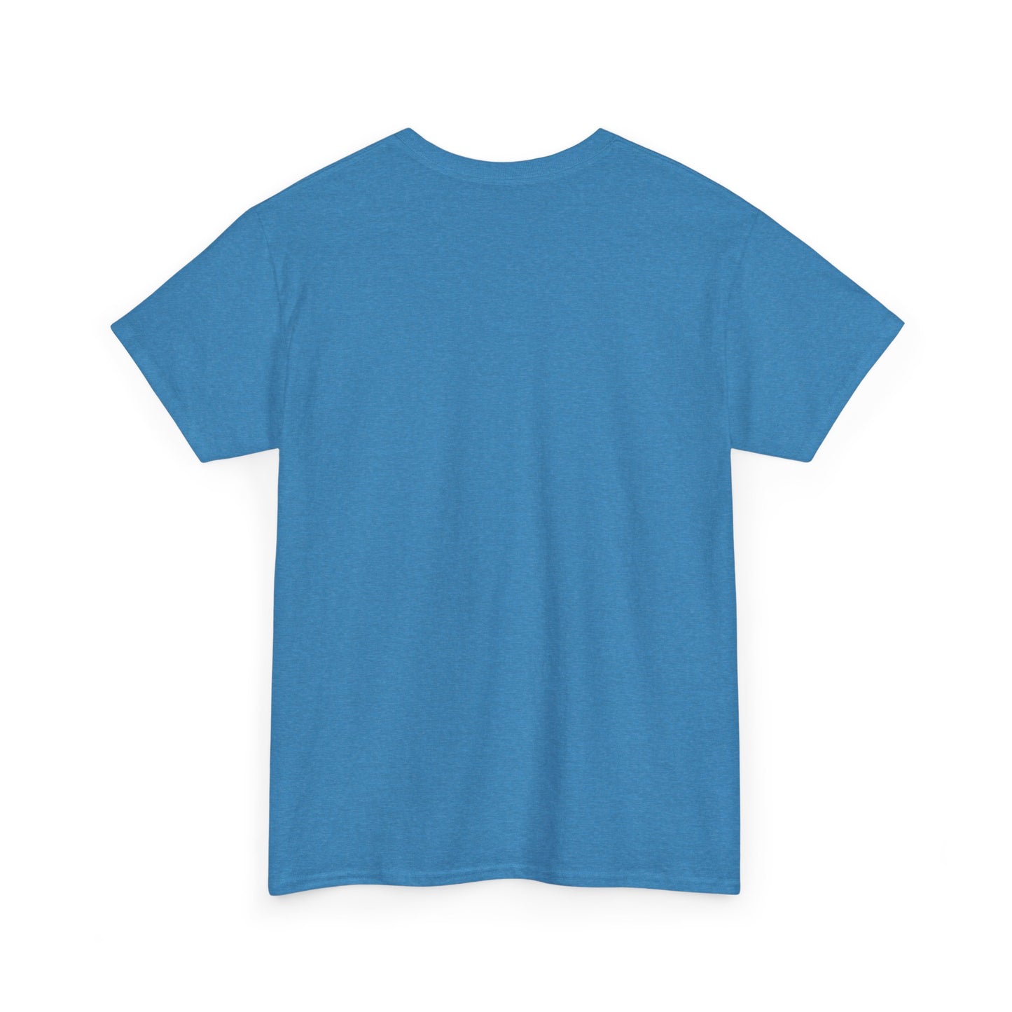 I Saw That Photographer T-Shirt