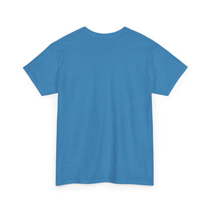 I Saw That Photographer T-Shirt