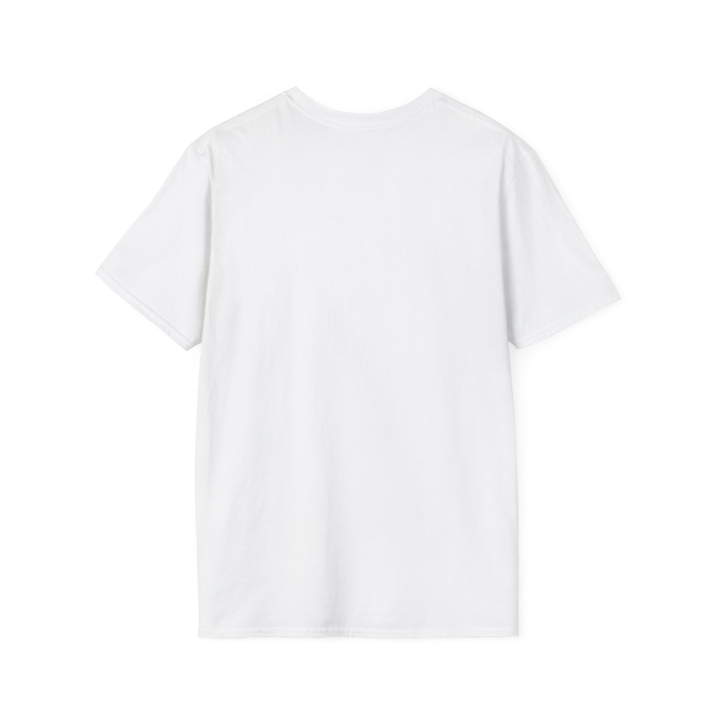 Duck Rubber Duck Graphic Tee — "Go Duck Yourself Autocorrect" Funny Pastel T-Shirt
