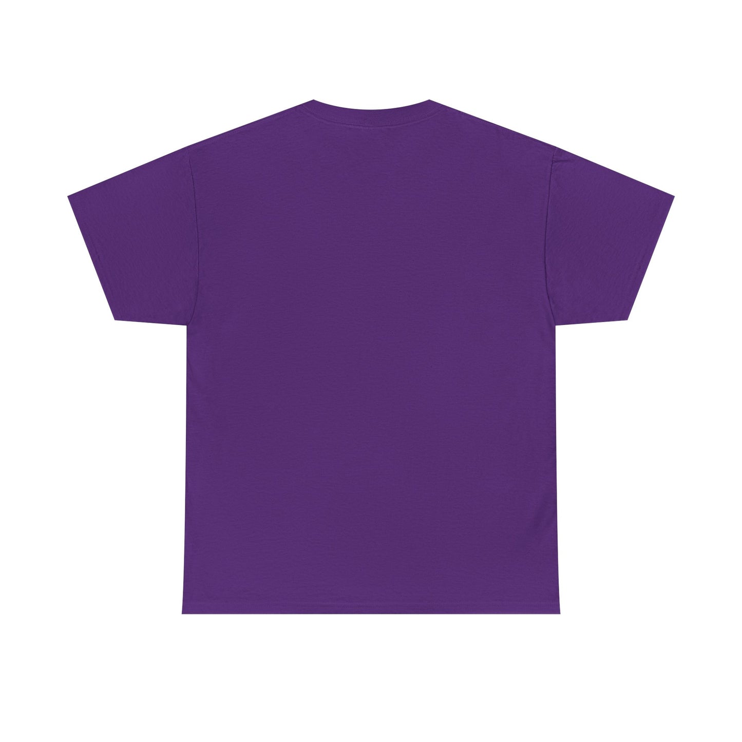 Alien Abduction Pizza T‑Shirt — Funny UFO Graphic Tee