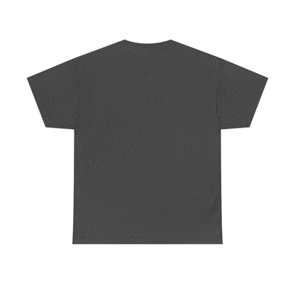 Alien Abduction Pizza T‑Shirt — Funny UFO Graphic Tee