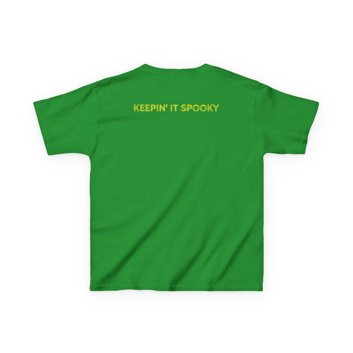 Kids Heavy Cotton™ Tee
