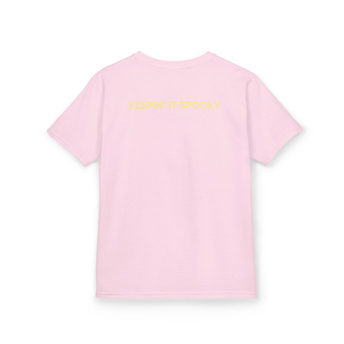 Kids Heavy Cotton™ Tee