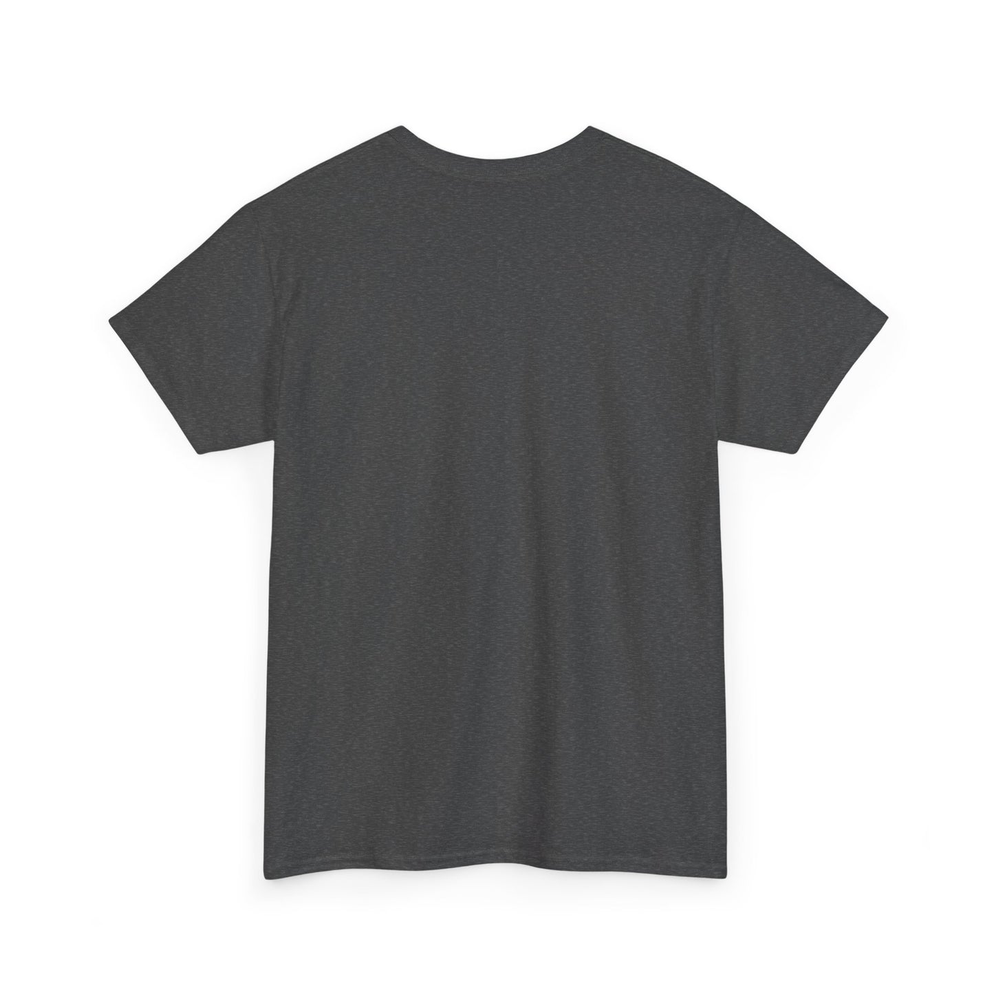 Alien UFO Cow Abduction T-Shirt