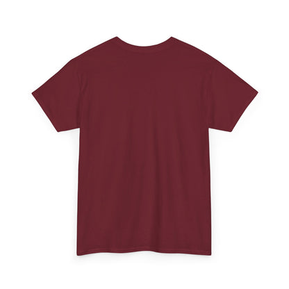 I Saw That Photographer T-Shirt