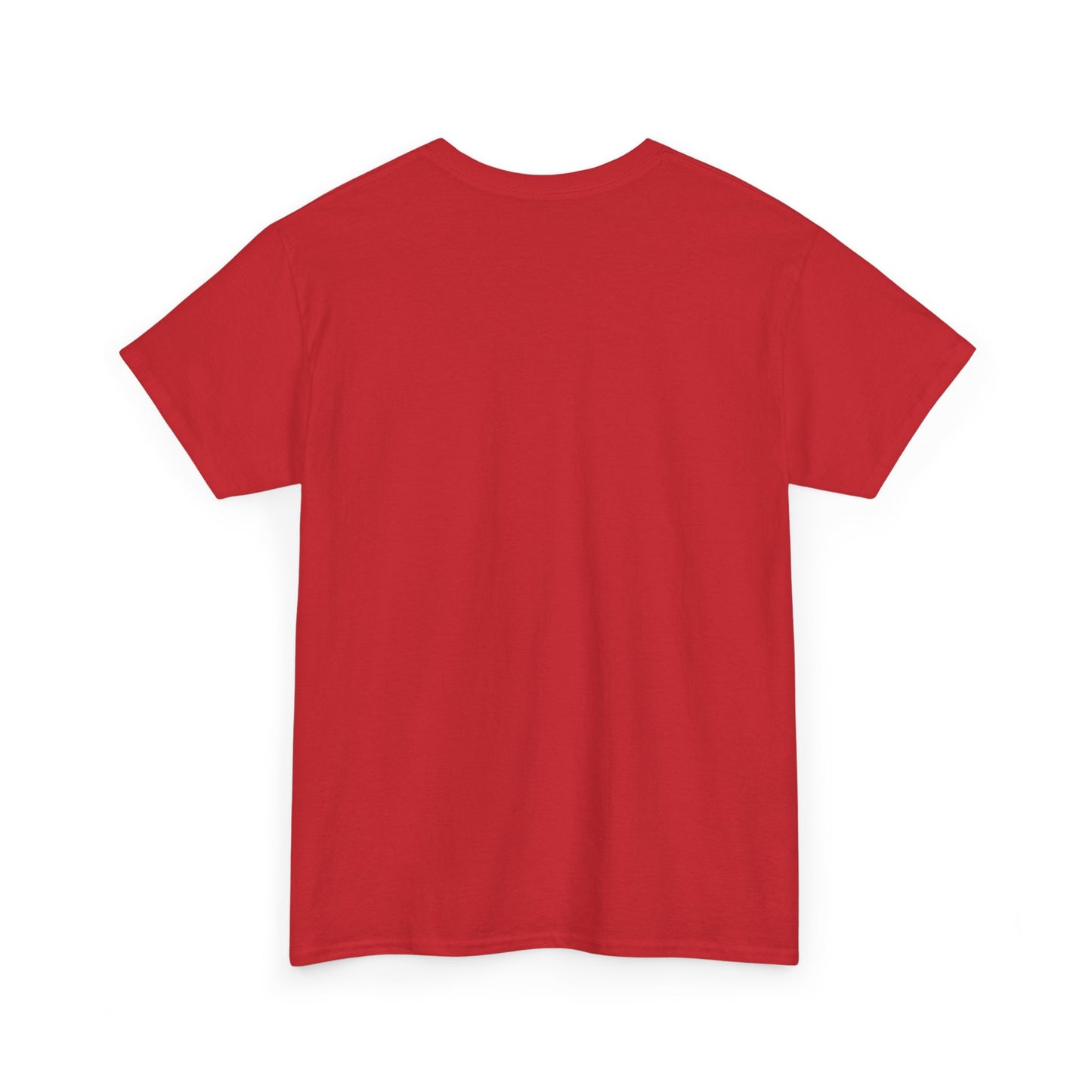 Alien Abduction Pizza T‑Shirt — Funny UFO Graphic Tee
