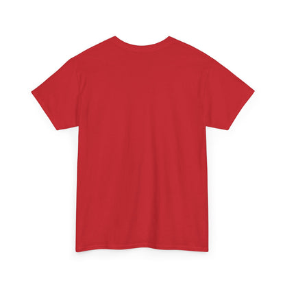 Alien Abduction Pizza T‑Shirt — Funny UFO Graphic Tee